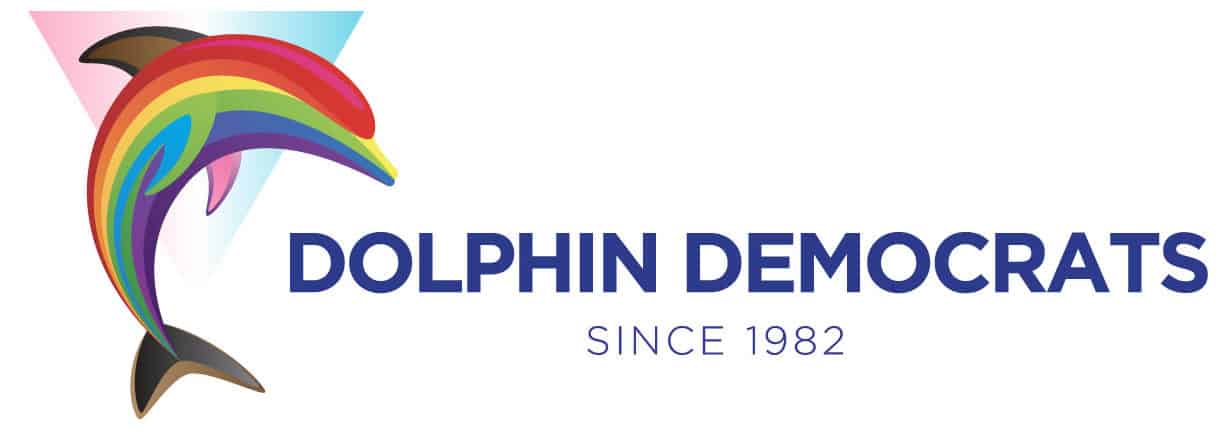 Dolphin Democrats