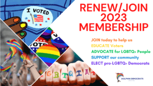 Renew/Join 2023 Membership