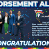 Endorsements 06/24/2026